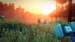 Boundless (PS4) - Trailer d'annonce