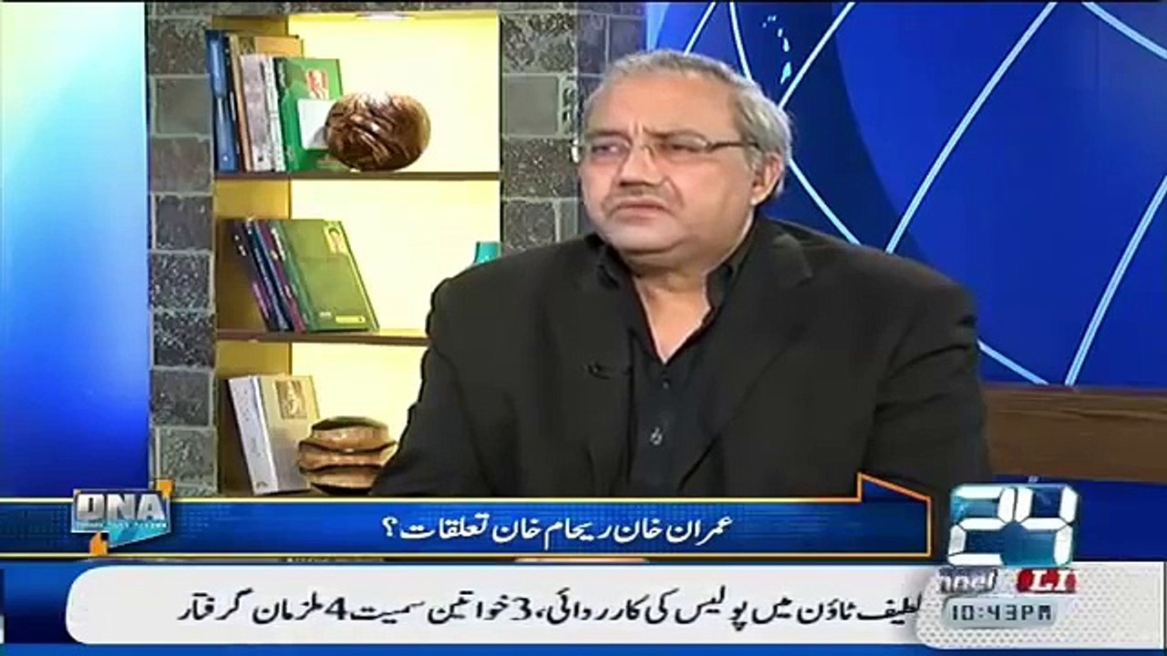 News About Reham Khan demanded 1 million dollars from Imran Khan for Divorce