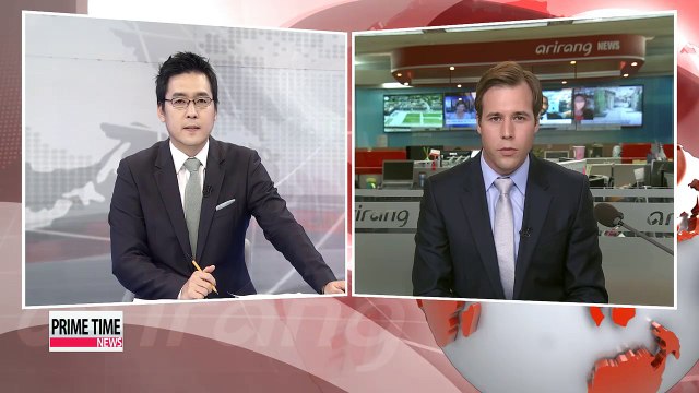 'Pope Francis offers to forgive paedophile scandal order'