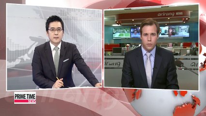 'Pope Francis offers to forgive paedophile scandal order'