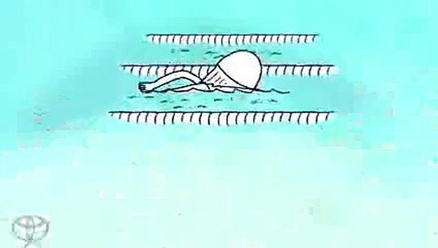 Lane Keep Assist (LKA) - Let's Go Places. Safely. - Toyota