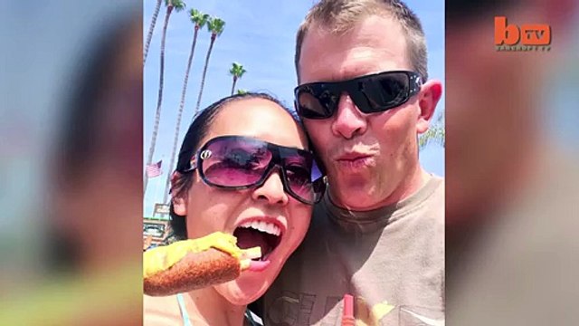 Extreme Skydive Proposal Stunt Parachuting Fiance 'Accidentally' Drops Ring-copypasteads.com