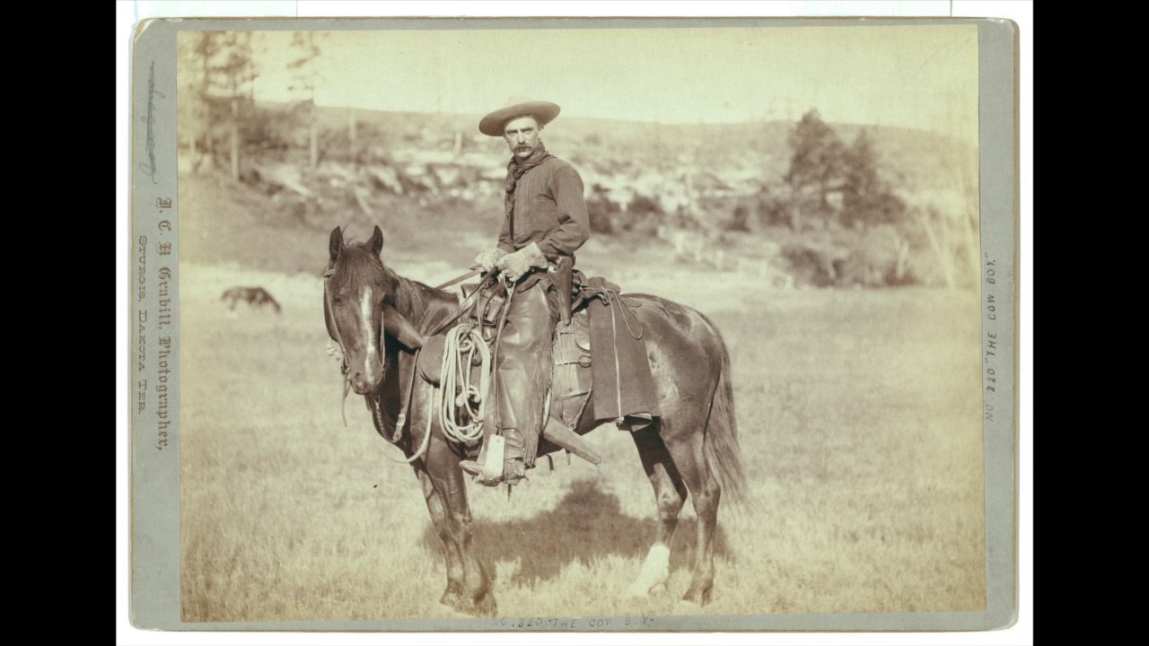 Régionales 2015 en Acal : le portrait chinois de Philippe Richert