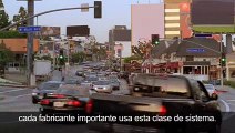 Cómo- Pruebas a los vehículos (subtitulos en Espanol) - Toyota