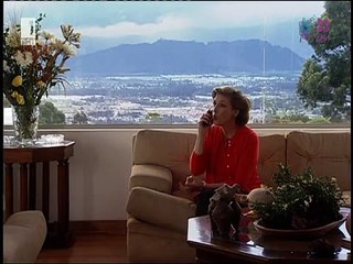 Чиста кръв 91 епизод