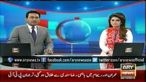 Imran khan divorce her wife Reham Khan 30 Oct 2015 | Reham khan confirm this news