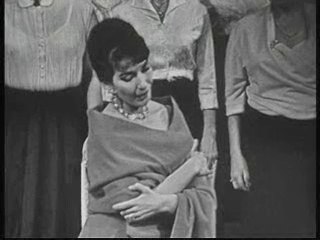 La Callas