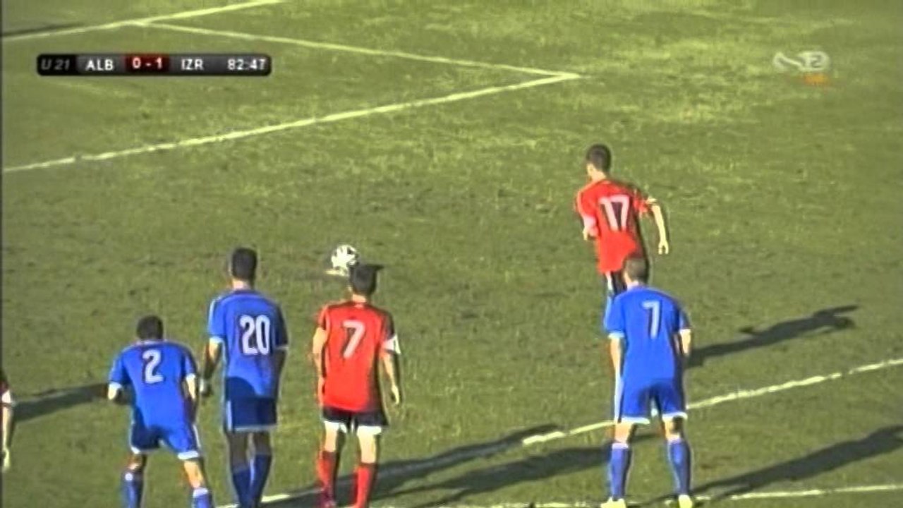 E ardhmja e kombëtares, Rashica dhe Manaj gati për miqësoret e nëntorit - Ora News- Lajmi i fundit-