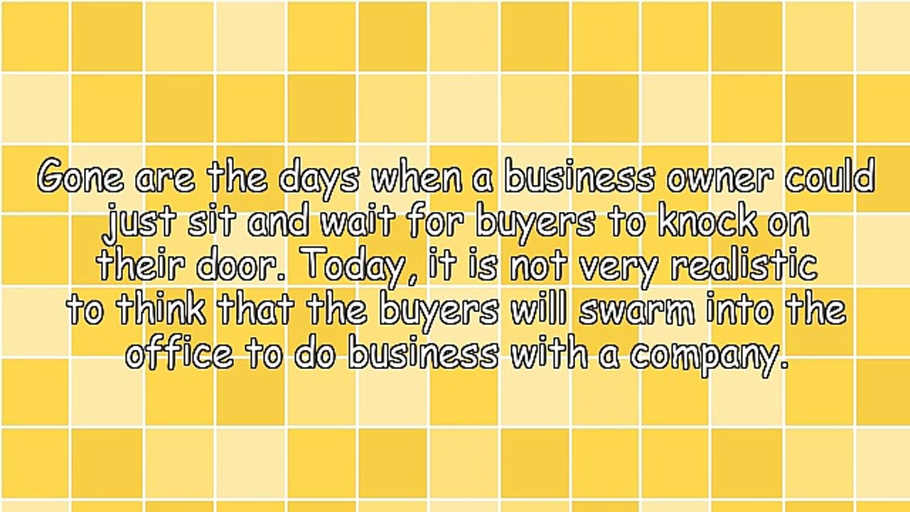 5 B2B Lead Generation Mistakes That Can Cost Businesses Dearly