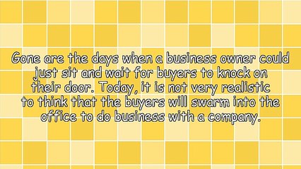 5 B2B Lead Generation Mistakes That Can Cost Businesses Dearly