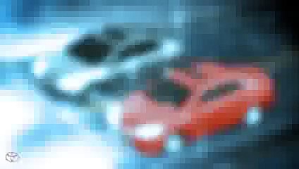 STAR Safety  l  Traction Control (TRAC) - Toyota