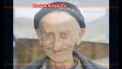 Fıkra Sevenler İçin