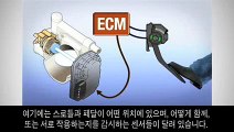 Toyota Vehicle Testing (Korean) - Toyota