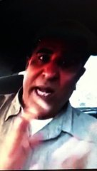 Man Blasting on PMLN on Girl's Incident