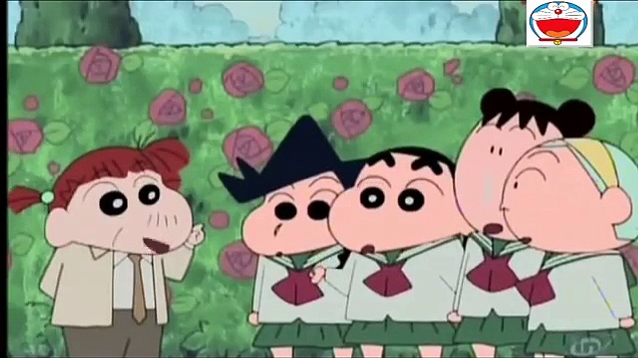 chin chan