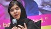 Women of the Year - Malala Yousafzai on the Power of Education