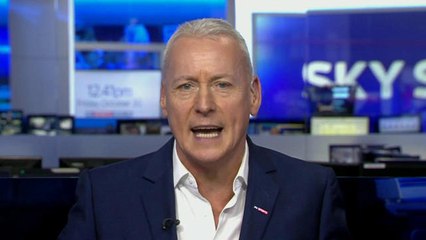 White: Brits love NFL and want more