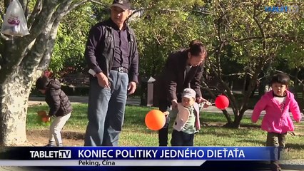 KONIEC POLITIKY JEDNEHO DIETATA