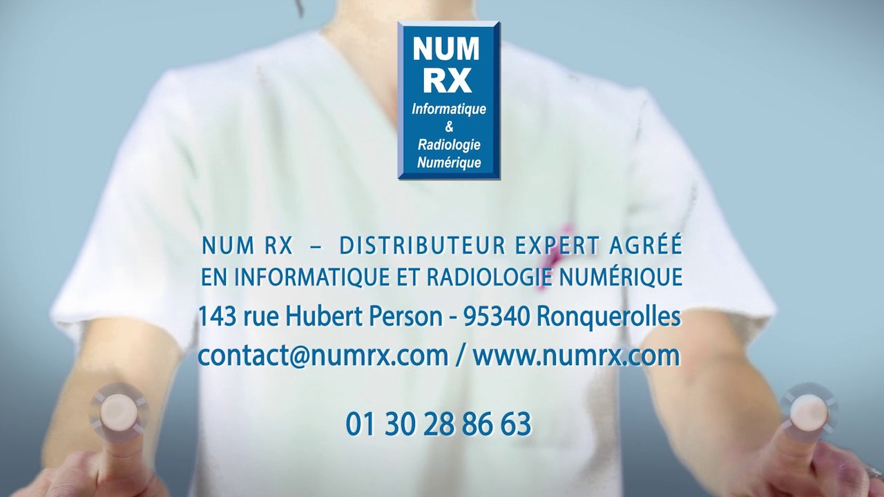 NUM RX