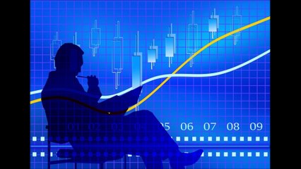 Fact Of Forex Trading