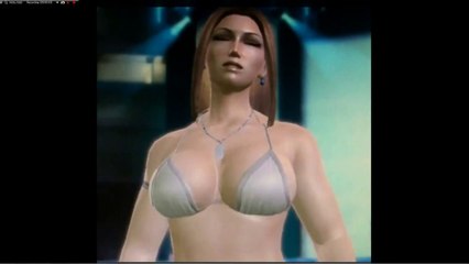 Saxy Hottest Beautiful Girls Show 2015