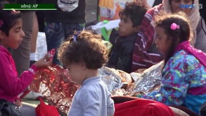 OTAZKA PRE POLICAJNEHO PREZIDENTA 2015-11-06