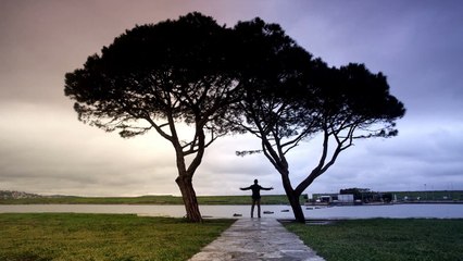 SİNAN ÖZEN RADYODA BİR İNCE SAZ