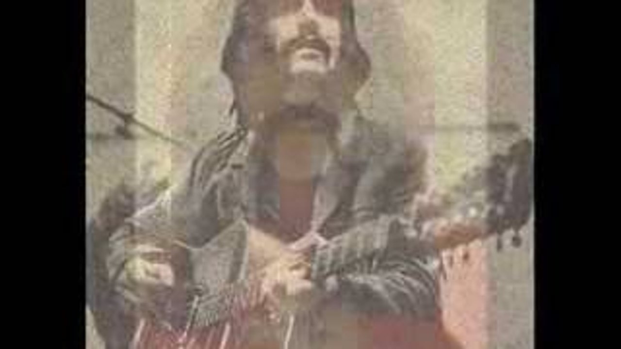 Baris Manco - Gesi Baglari