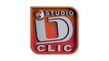 logo STUDIO ID CLIC