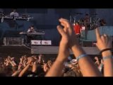 Linkin park -numb (rock am ring)