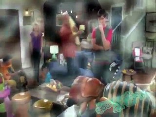 Study Date (Good Luck Charlie)