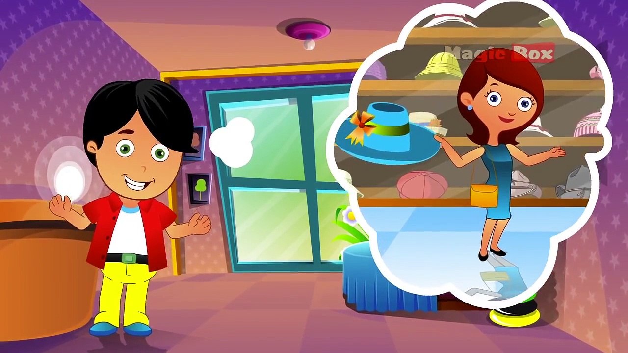 Bingo And More Rhymes 30 Plus Mins Compilation Of English Nursery Rhymes For Kids