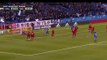 Montreal Impact 3 - 0 Toronto FC-All Goals & Highlights