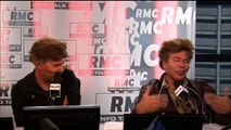 Voici : mort des frres bogdanoff : qui est la compagne de grichka qui a appel les pompiers lorsqu il est tomb malade  