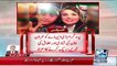 Arif Nizami on Imran Reham Divorce