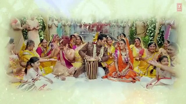 Prem-Ratan-Dhan-Payo-Full-Song-with-LYRICS Prem-Ratan-Dhan-Payo Salman-Khan-Sonam-Kapoor
