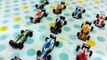 Cars Toys Cartoons for Children | Ferrari Racing Cars Toys For Kids | Formula 1 Cars Carto