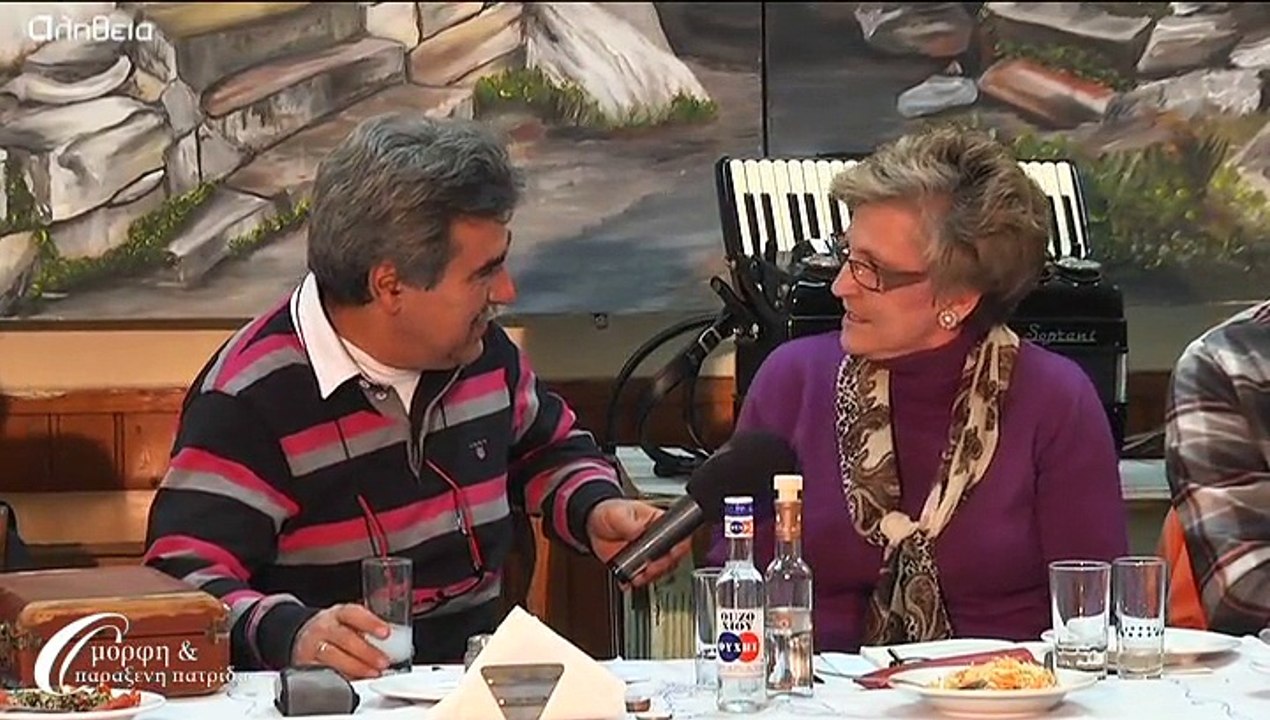 Το Θολοποτάμι με... νότες 131214 01