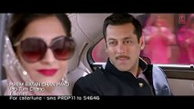Jab-Tum-Chaho---Bollywood-HD-Video-Song---Prem-Ratan-Dhan-Payo-2015---Salman-K