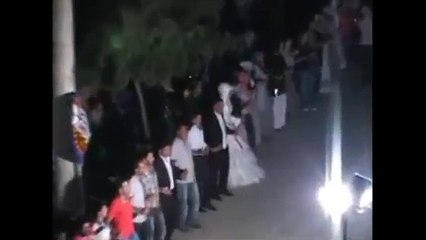 Daweta Kurden Manisa - Manisa Kurtleri Dugunu