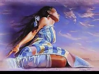 FAUSTO LEALI   VIERNO