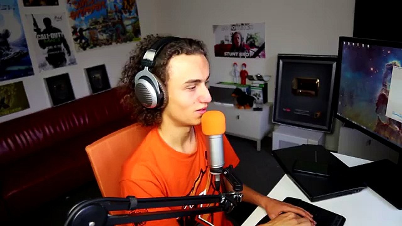 KWEBBELKOP-EXTREMELY MODDED AGAR.IO! (Agario 17)