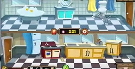 Tom And Jerry ☜♥☞ Tom And Jerry Games Funny ☜♥☞Best Game Tom and Jerry