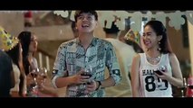 [MV HD] Vội Vã Yêu Nhau Vội Vã Rời - Lương Bích Hữu ft. Ngô Kiến Huy