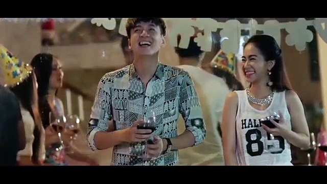 [MV HD] Vội Vã Yêu Nhau Vội Vã Rời - Lương Bích Hữu ft. Ngô Kiến Huy