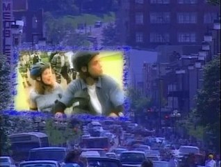 Watatatow Chapitre 619