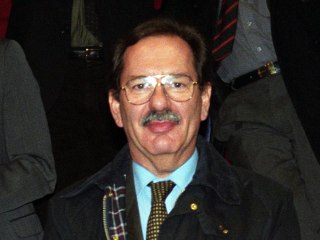 Académie du Basket - Promotion 2015 : Jean-Claude Biojout et Xavier Popelier