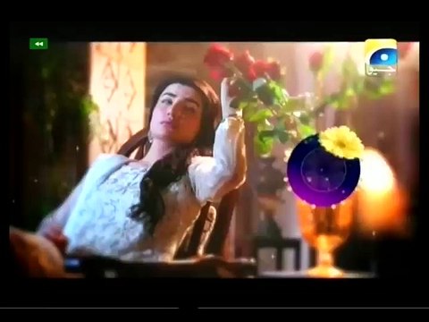 Sada Sukhi Raho Epi 35 P1