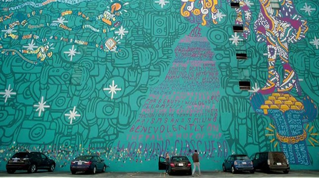 Эскорт / The Escort 2015 HD качество! » Смотреть онлайн новинки фильмов в хорошем качестве бесплатно.