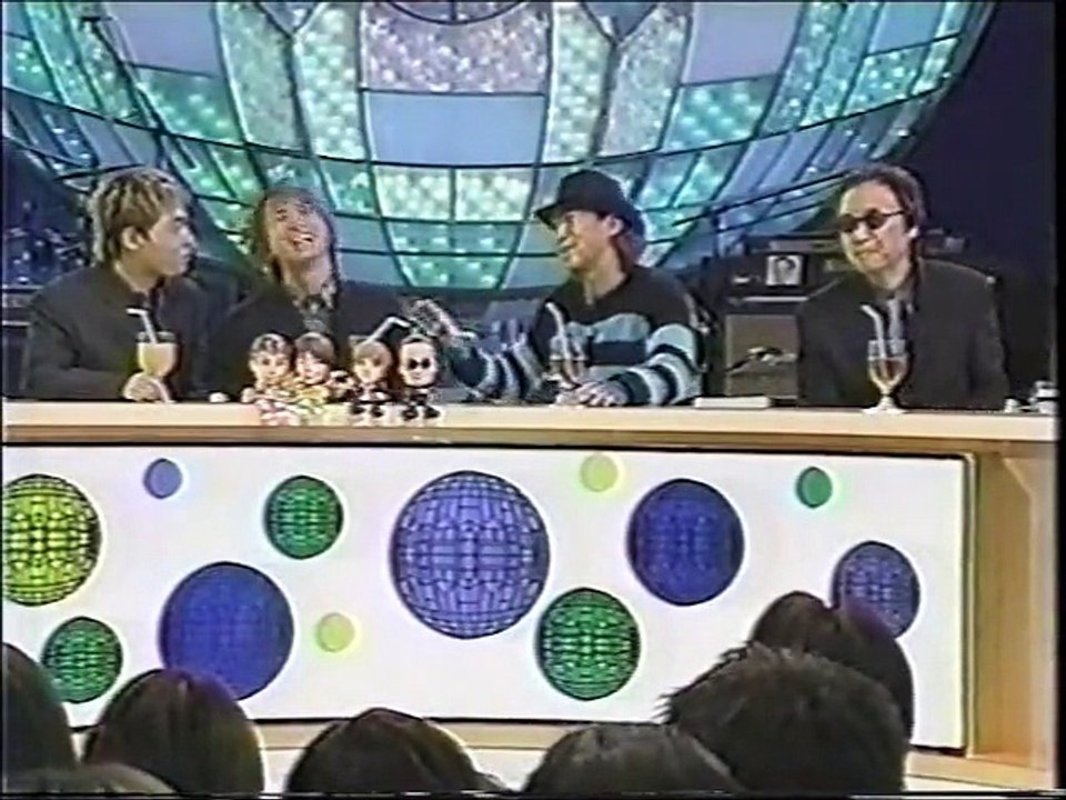 中居kinki